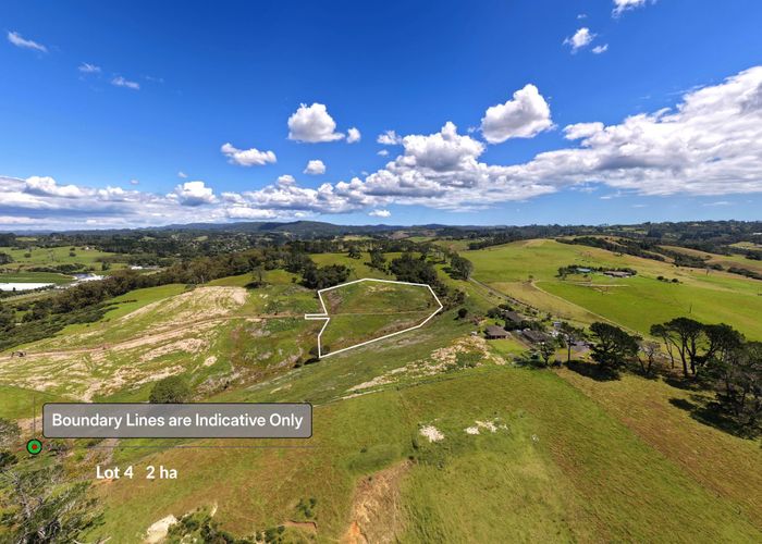  at 204c Waitakere Road, Waitakere, Waitakere City, Auckland