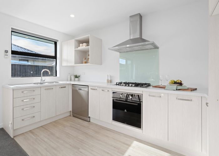  at 312 Halswell Junction Road, Halswell, Christchurch
