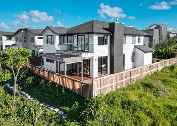  at 24 Bearing Parade, Long Bay, North Shore City, Auckland
