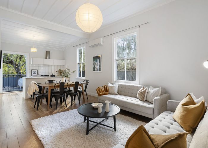  at 88 School Road, Kingsland, Auckland City, Auckland