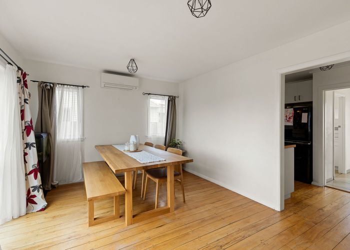  at 17 Allen Street, Frankton, Hamilton, Waikato