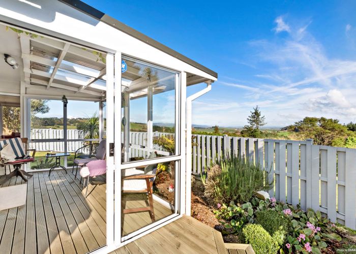 at 62 Wily Road, Puni, Pukekohe
