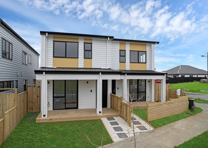  at 17 Marino Street, Karaka, Franklin, Auckland