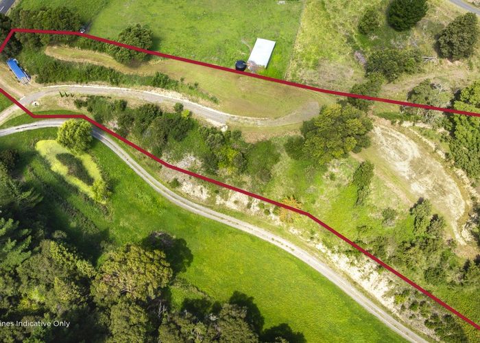  at Bay View, Napier, Hawke's Bay