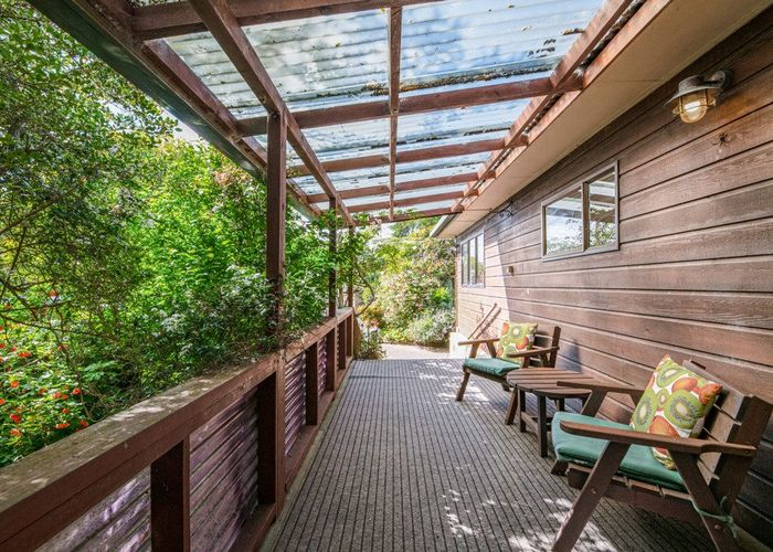  at 1/39 Sturges Road, Henderson, Auckland