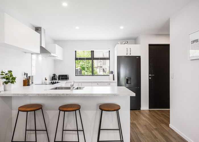  at 34 Maramara Road, Whenuapai, Waitakere City, Auckland