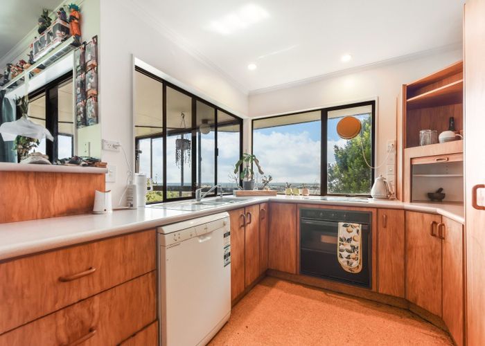  at 14 Beachville Crescent, Beachville, Nelson, Nelson / Tasman