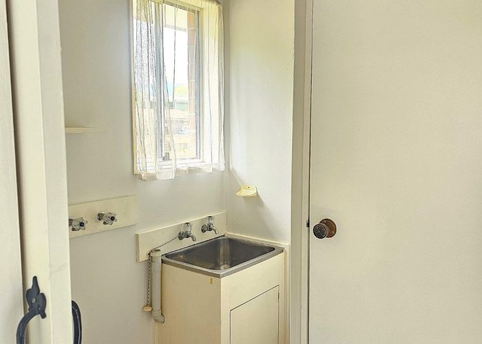  at 9B Nevada Grove, Totara Park, Upper Hutt, Wellington