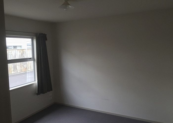  at 27f Greensboro Street, Hamilton East, Hamilton, Waikato