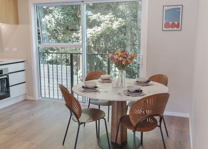  at Lot 6/667 Great North Road, Grey Lynn, Auckland City, Auckland