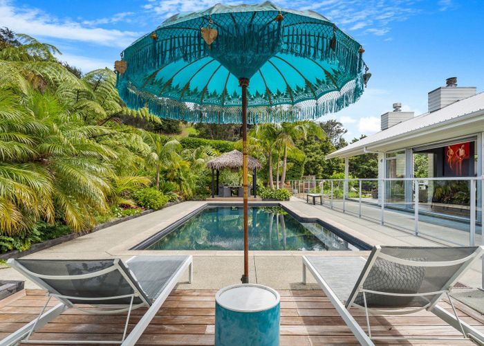  at 118 Schollum Road, Warkworth