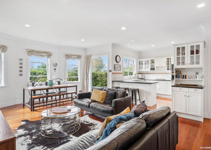  at 10 Logan Road, Buckland, Pukekohe