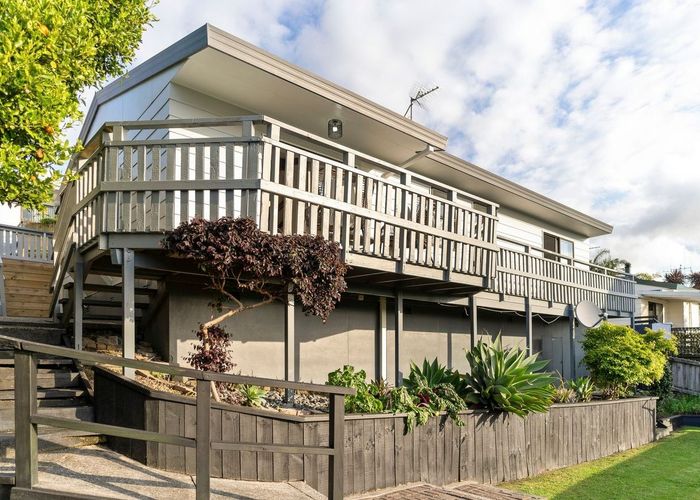  at 53B Ohauiti Road, Hairini, Tauranga