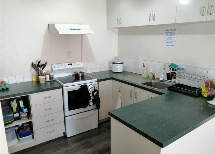  at 42 Riverton Drive, Randwick Park, Auckland