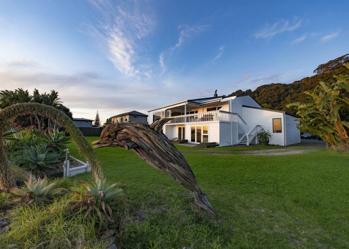  at 3 Sarjants Road, Te Puru, Thames
