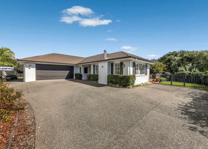  at 40 Liberty Crescent, Beachlands, Manukau City, Auckland