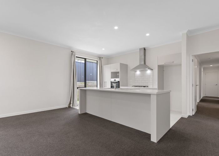  at 8 Beggs Lane, Pyes Pa, Tauranga, Bay Of Plenty