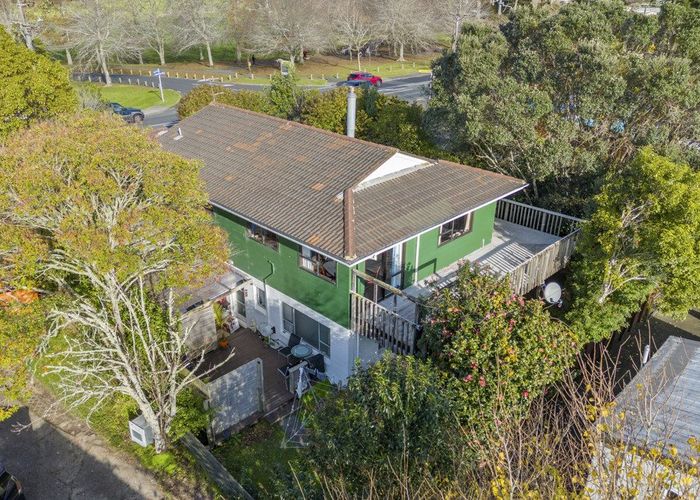  at 113 Seymour Road, Sunnyvale, Waitakere City, Auckland