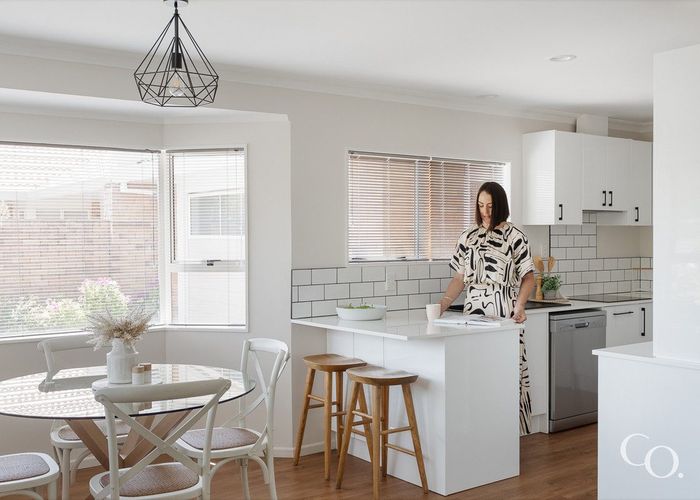  at 35 Landscape Road, Otumoetai, Tauranga, Bay Of Plenty