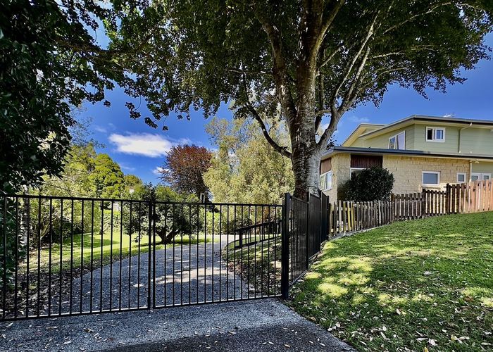  at 1A Bedlington Street, Whau Valley, Whangarei, Northland
