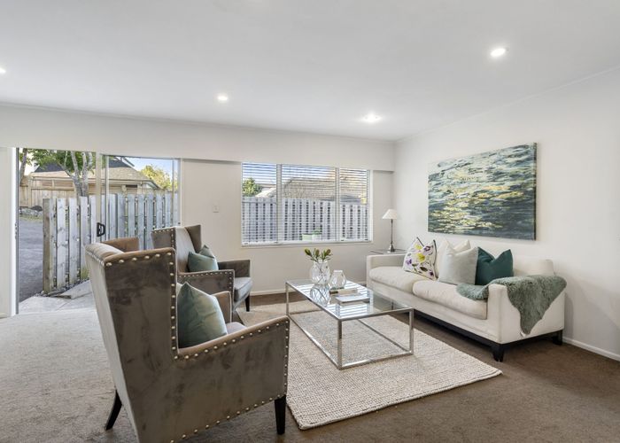  at 2/244 Saint Heliers Bay Road, Saint Heliers, Auckland City, Auckland