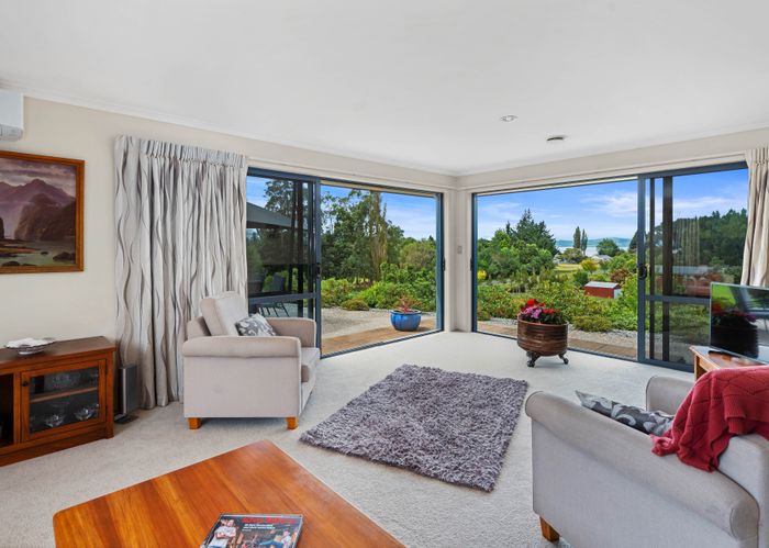  at 559B Hamurana Road, Hamurana