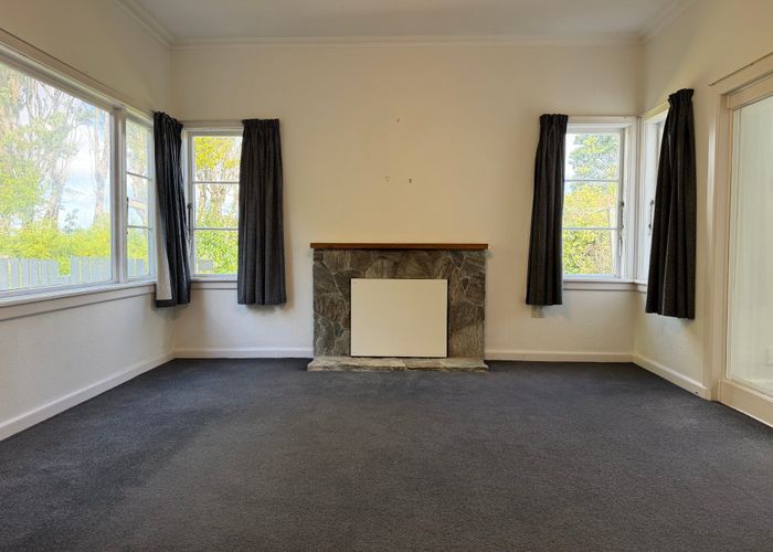  at 75 Chamberlain Road, Karori, Wellington, Wellington