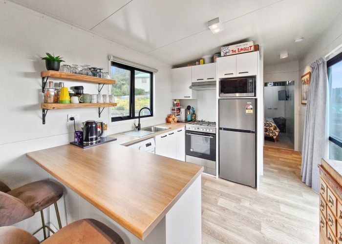  at 64A Pratt Avenue, Foxton Beach, Foxton