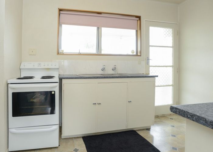  at 1/36 Bristol Street, Tamatea, Napier