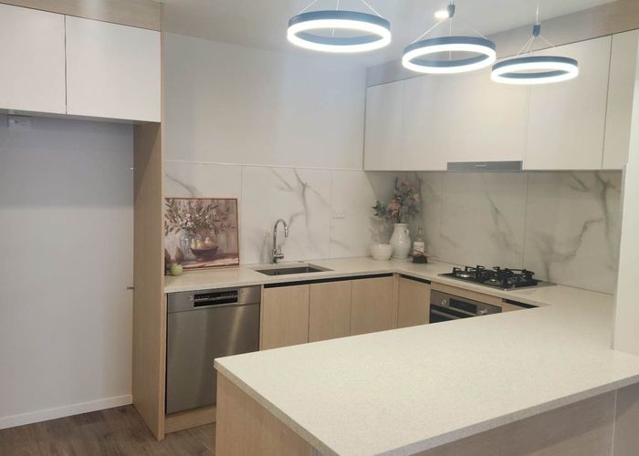  at 4 Harakoa Lane, Mount Roskill, Auckland City, Auckland