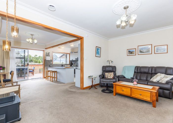  at 1370 Pukete Road, Pukete, Hamilton
