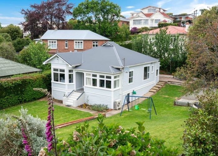  at 30 Ventnor Street, Mornington, Dunedin, Otago