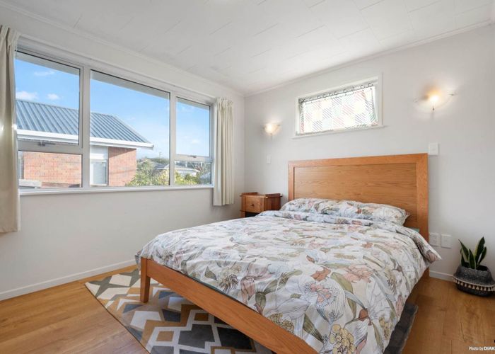  at 3/36 Delta Avenue, New Lynn, Waitakere City, Auckland