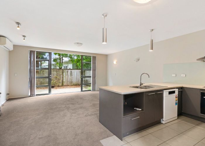  at 35K Garnet Road, Westmere, Auckland City, Auckland