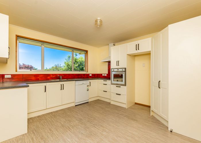  at 21 Konini Street, Gleniti, Timaru