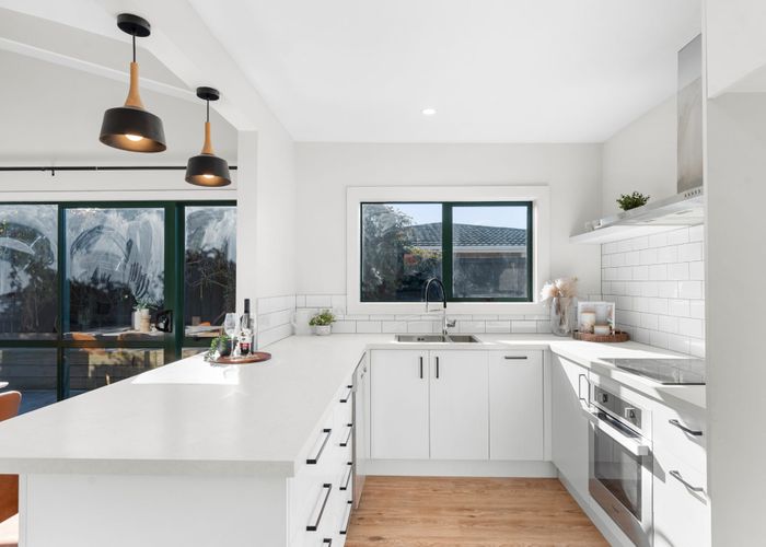  at 3 Chilton Drive, St. Albans, Christchurch City, Canterbury