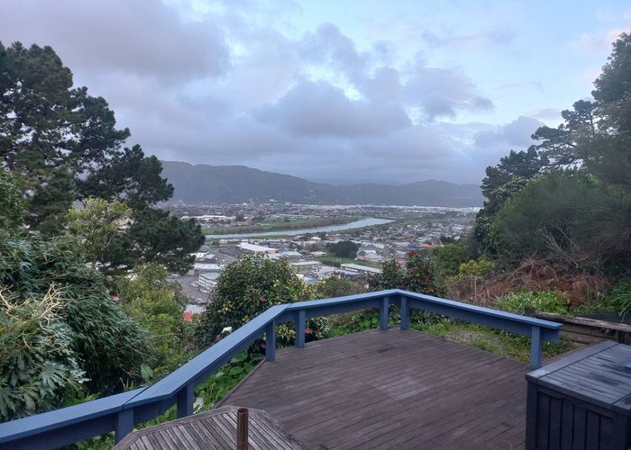  at 19A Miromiro Road, Normandale, Lower Hutt