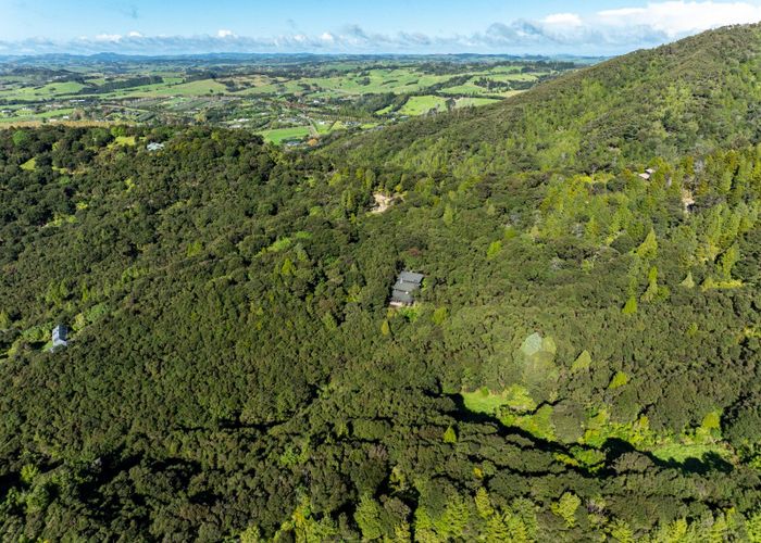  at 300 King Road, Mangawhai, Kaipara, Northland