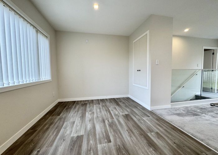  at 1 Glenvale Place, Totara Vale, North Shore City, Auckland