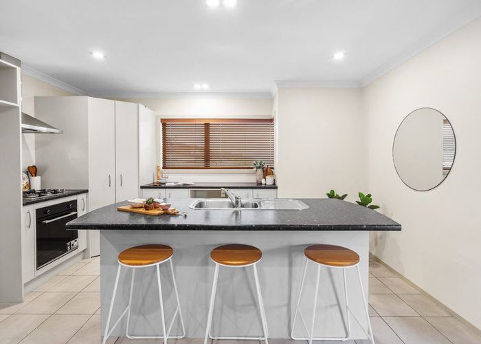  at 26 Ronald Scott Grove, Riverstone Terraces, Upper Hutt