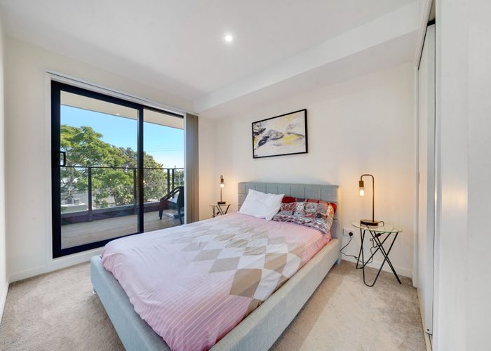  at 206/8 Gray Avenue, Mangere East, Manukau City, Auckland