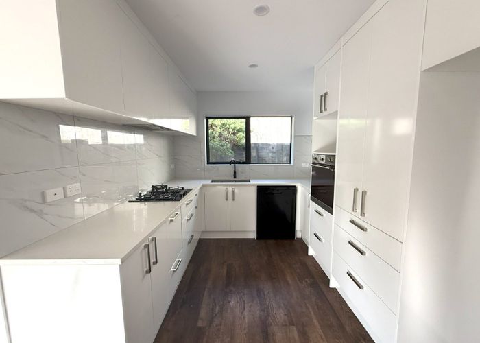  at 23A Pinebrook Lane, Maraetai, Manukau City, Auckland