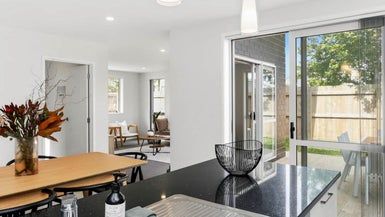  at 32C Daventry Street, Waterview, Auckland