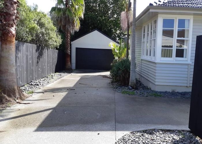  at 82A Mcrobbie Road, Papakura