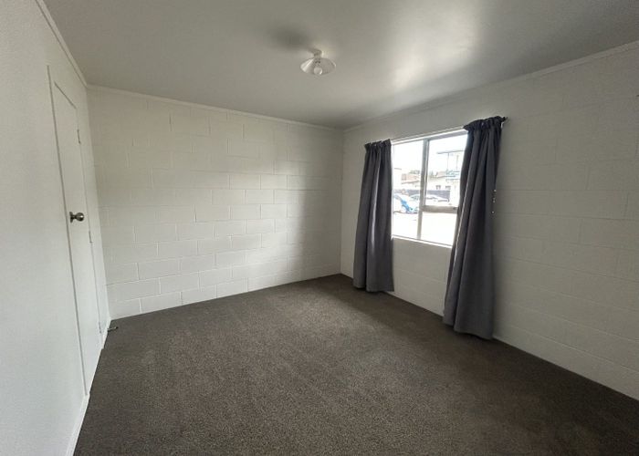  at 3/27 Cameron Road, Hamilton East, Hamilton, Waikato