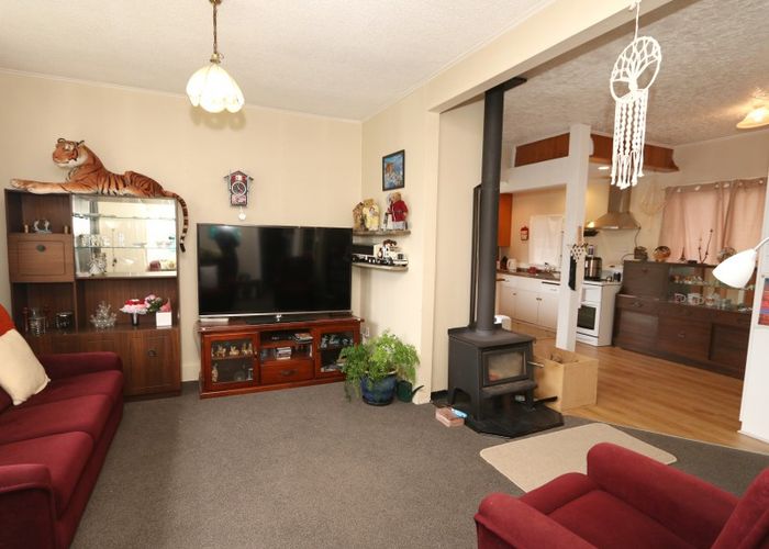  at 6 Allison Street, Allenton, Ashburton