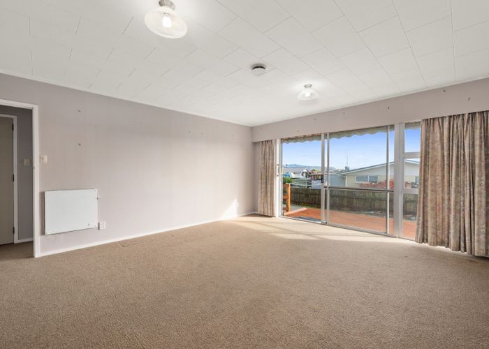  at 313A Vaughan Road Extension, Ōwhata, Rotorua