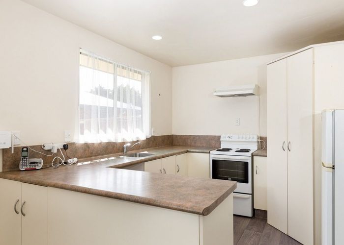  at 22 Blairich View, Witherlea, Blenheim, Marlborough