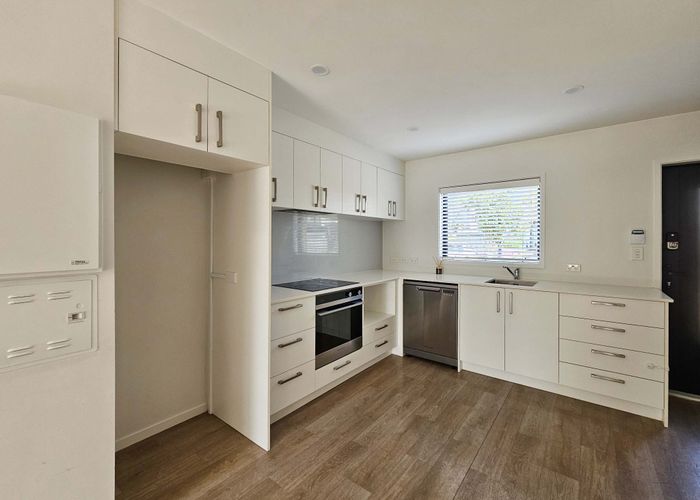  at 20 Tautaiao Lane, Opaheke, Papakura, Auckland