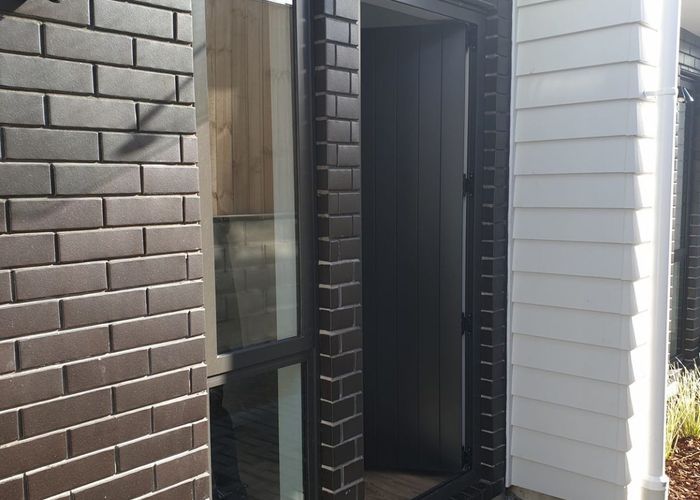  at 5/2 Ayr Road, Pakuranga, Auckland